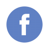 7faceboook icon