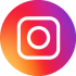 logo-rond-insta-300x300